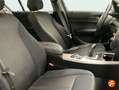 BMW 118 118i Azul - thumbnail 11