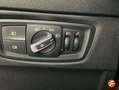 BMW 118 118i Azul - thumbnail 25