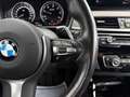 BMW X2 sDrive18d M-Sport Aut. Schwarz - thumbnail 16