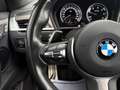BMW X2 sDrive18d M-Sport Aut. Schwarz - thumbnail 15