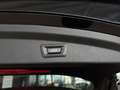 BMW X2 sDrive18d M-Sport Aut. Schwarz - thumbnail 23