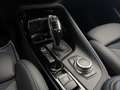 BMW X2 sDrive18d M-Sport Aut. Schwarz - thumbnail 14