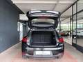 BMW X2 sDrive18d M-Sport Aut. Schwarz - thumbnail 22