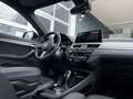 BMW X2 sDrive18d M-Sport Aut. Schwarz - thumbnail 17