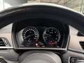 BMW X2 sDrive18d M-Sport Aut. Schwarz - thumbnail 7