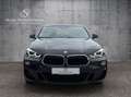 BMW X2 sDrive18d M-Sport Aut. Schwarz - thumbnail 2