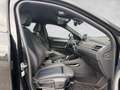 BMW X2 sDrive18d M-Sport Aut. Schwarz - thumbnail 10