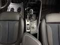 BMW X2 sDrive18d M-Sport Aut. Schwarz - thumbnail 13
