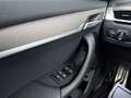 BMW X2 sDrive18d M-Sport Aut. Schwarz - thumbnail 20