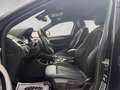 BMW X2 sDrive18d M-Sport Aut. Schwarz - thumbnail 8