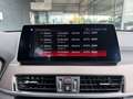 BMW X2 sDrive18d M-Sport Aut. Schwarz - thumbnail 19