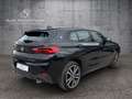BMW X2 sDrive18d M-Sport Aut. Schwarz - thumbnail 6