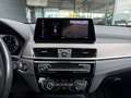 BMW X2 sDrive18d M-Sport Aut. Schwarz - thumbnail 12