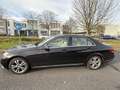 Mercedes-Benz E 200 E 200 CGI BlueEfficiency (212.034) Black - thumbnail 2