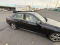 Mercedes-Benz E 200 E 200 CGI BlueEfficiency (212.034) Black - thumbnail 3