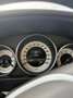 Mercedes-Benz E 200 E 200 CGI BlueEfficiency (212.034) Black - thumbnail 8