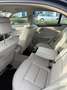 Mercedes-Benz E 200 E 200 CGI BlueEfficiency (212.034) Black - thumbnail 7