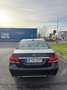 Mercedes-Benz E 200 E 200 CGI BlueEfficiency (212.034) Black - thumbnail 4