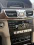 Mercedes-Benz E 200 E 200 CGI BlueEfficiency (212.034) Black - thumbnail 9