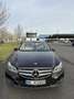 Mercedes-Benz E 200 E 200 CGI BlueEfficiency (212.034) Black - thumbnail 1