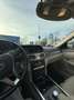 Mercedes-Benz E 200 E 200 CGI BlueEfficiency (212.034) Black - thumbnail 5