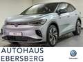 Volkswagen ID.5 GTX 4M IQ.DRIVE Assist Design Bonus Schwarz - thumbnail 1