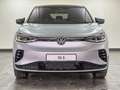 Volkswagen ID.5 GTX 4M IQ.DRIVE Assist Design Bonus Schwarz - thumbnail 12