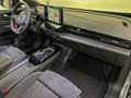 Volkswagen ID.5 GTX 4M IQ.DRIVE Assist Design Bonus Schwarz - thumbnail 8