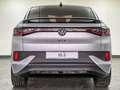Volkswagen ID.5 GTX 4M IQ.DRIVE Assist Design Bonus Schwarz - thumbnail 16