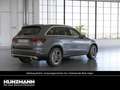 Mercedes-Benz GLC 300 e 4M AMG MBUX Navi EasyPack Kamera ParkP Grau - thumbnail 3