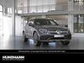 Mercedes-Benz GLC 300 e 4M AMG MBUX Navi EasyPack Kamera ParkP Grau - thumbnail 7