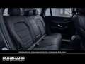 Mercedes-Benz GLC 300 e 4M AMG MBUX Navi EasyPack Kamera ParkP Grau - thumbnail 4