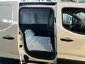 Opel Combo-e Cargo ***sofort Verfügbar*** Weiß - thumbnail 8