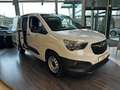 Opel Combo-e Cargo ***sofort Verfügbar*** Weiß - thumbnail 6
