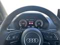 Audi Q2 30 TFSI Advanced 85kW Blanco - thumbnail 12