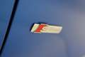 Audi A3 LIMOUSINE 35 TFSI S-TRONIC S-LINE TOIT PANO SHADOW Blauw - thumbnail 7