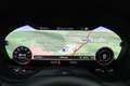 Audi A3 LIMOUSINE 35 TFSI S-TRONIC S-LINE TOIT PANO SHADOW Blauw - thumbnail 27