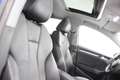 Audi A3 LIMOUSINE 35 TFSI S-TRONIC S-LINE TOIT PANO SHADOW Blauw - thumbnail 11