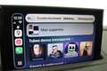 Audi A3 LIMOUSINE 35 TFSI S-TRONIC S-LINE TOIT PANO SHADOW Blauw - thumbnail 35