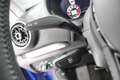 Audi A3 LIMOUSINE 35 TFSI S-TRONIC S-LINE TOIT PANO SHADOW Blauw - thumbnail 18