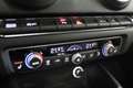 Audi A3 LIMOUSINE 35 TFSI S-TRONIC S-LINE TOIT PANO SHADOW Blauw - thumbnail 36