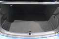 Audi A3 LIMOUSINE 35 TFSI S-TRONIC S-LINE TOIT PANO SHADOW Blauw - thumbnail 14