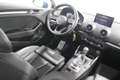 Audi A3 LIMOUSINE 35 TFSI S-TRONIC S-LINE TOIT PANO SHADOW Blauw - thumbnail 13