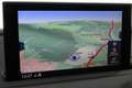 Audi A3 LIMOUSINE 35 TFSI S-TRONIC S-LINE TOIT PANO SHADOW Blauw - thumbnail 26