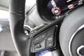 Audi A3 LIMOUSINE 35 TFSI S-TRONIC S-LINE TOIT PANO SHADOW Blauw - thumbnail 19