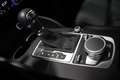 Audi A3 LIMOUSINE 35 TFSI S-TRONIC S-LINE TOIT PANO SHADOW Blauw - thumbnail 37