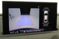 Audi A3 LIMOUSINE 35 TFSI S-TRONIC S-LINE TOIT PANO SHADOW Blauw - thumbnail 23