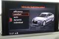 Audi A3 LIMOUSINE 35 TFSI S-TRONIC S-LINE TOIT PANO SHADOW Blauw - thumbnail 24