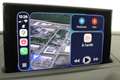 Audi A3 LIMOUSINE 35 TFSI S-TRONIC S-LINE TOIT PANO SHADOW Blauw - thumbnail 32