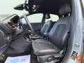 Ford Puma 1.0 EcoBoost 125cv ST-Line X MHEV Gris - thumbnail 13